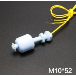 สวิตช์ลูกลอย Level Sensor